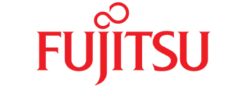 Fujitsu