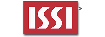 Issi semiconductor