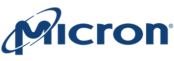 Micron