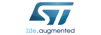 STM Electronic